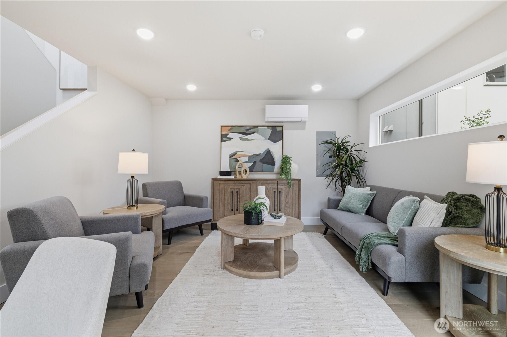 1409 29th Avenue Property Photo 11