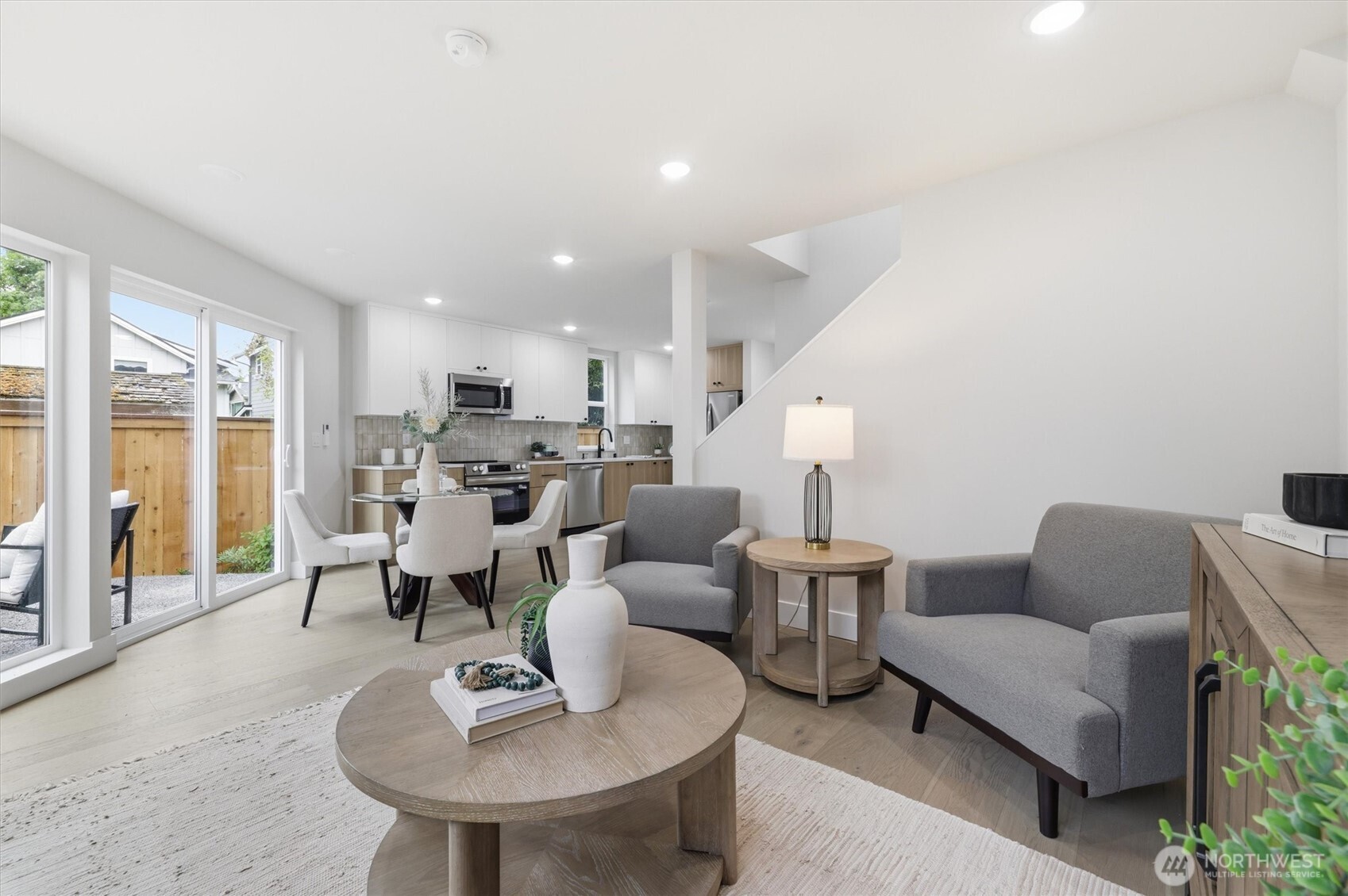 1409 29th Avenue Property Photo 12