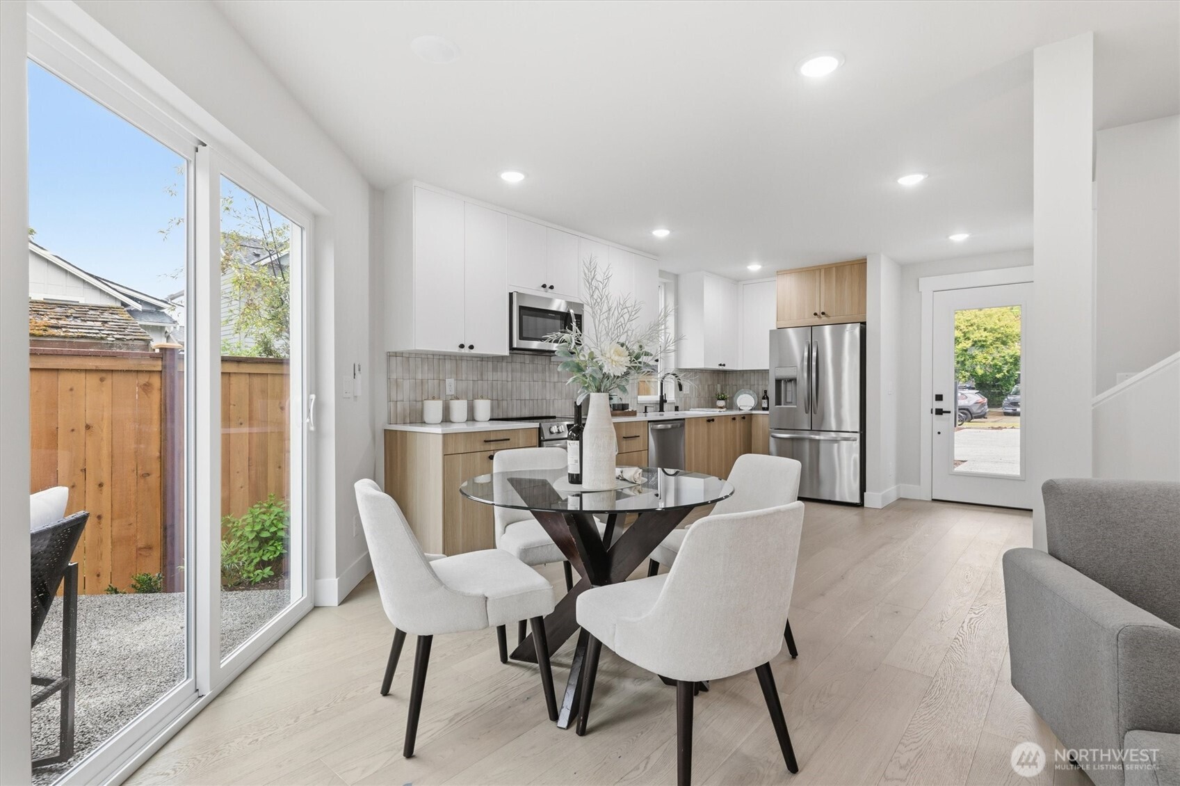 1409 29th Avenue Property Photo 13