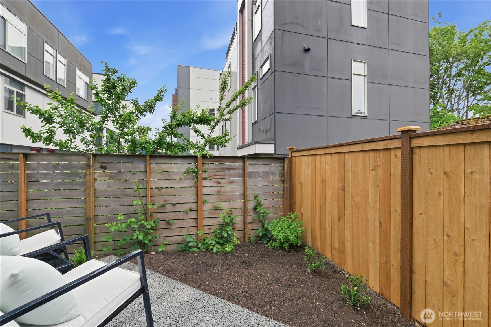 1409 29th Avenue Property Photo 14