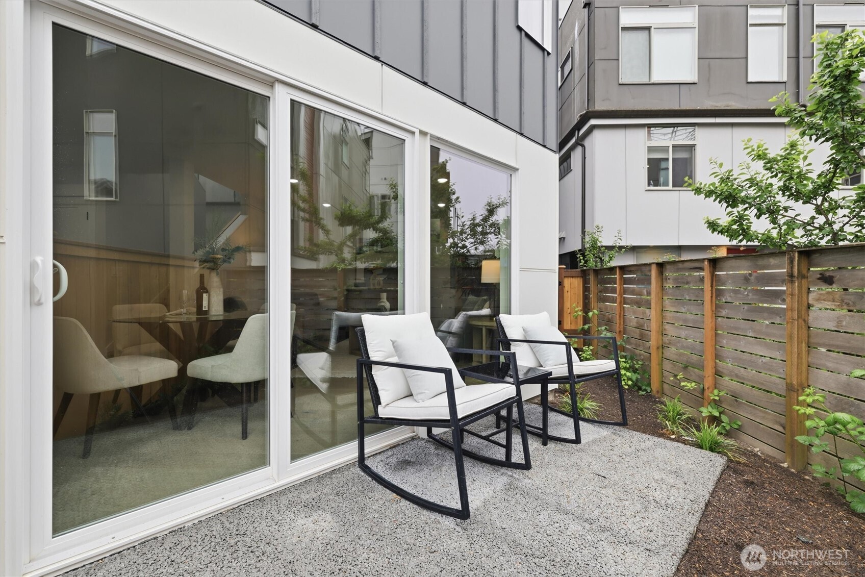 1409 29th Avenue Property Photo 15