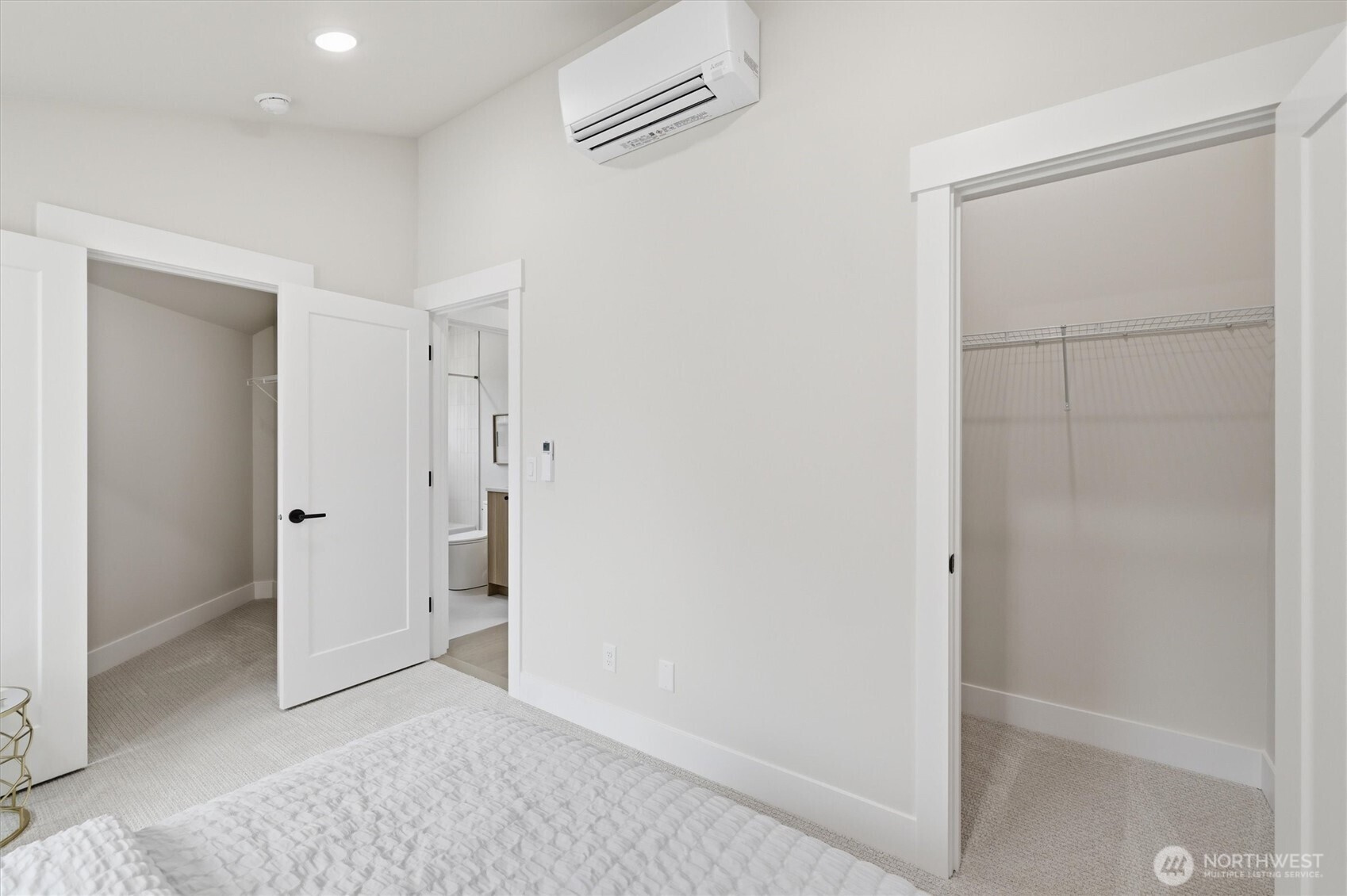 1409 29th Avenue Property Photo 19