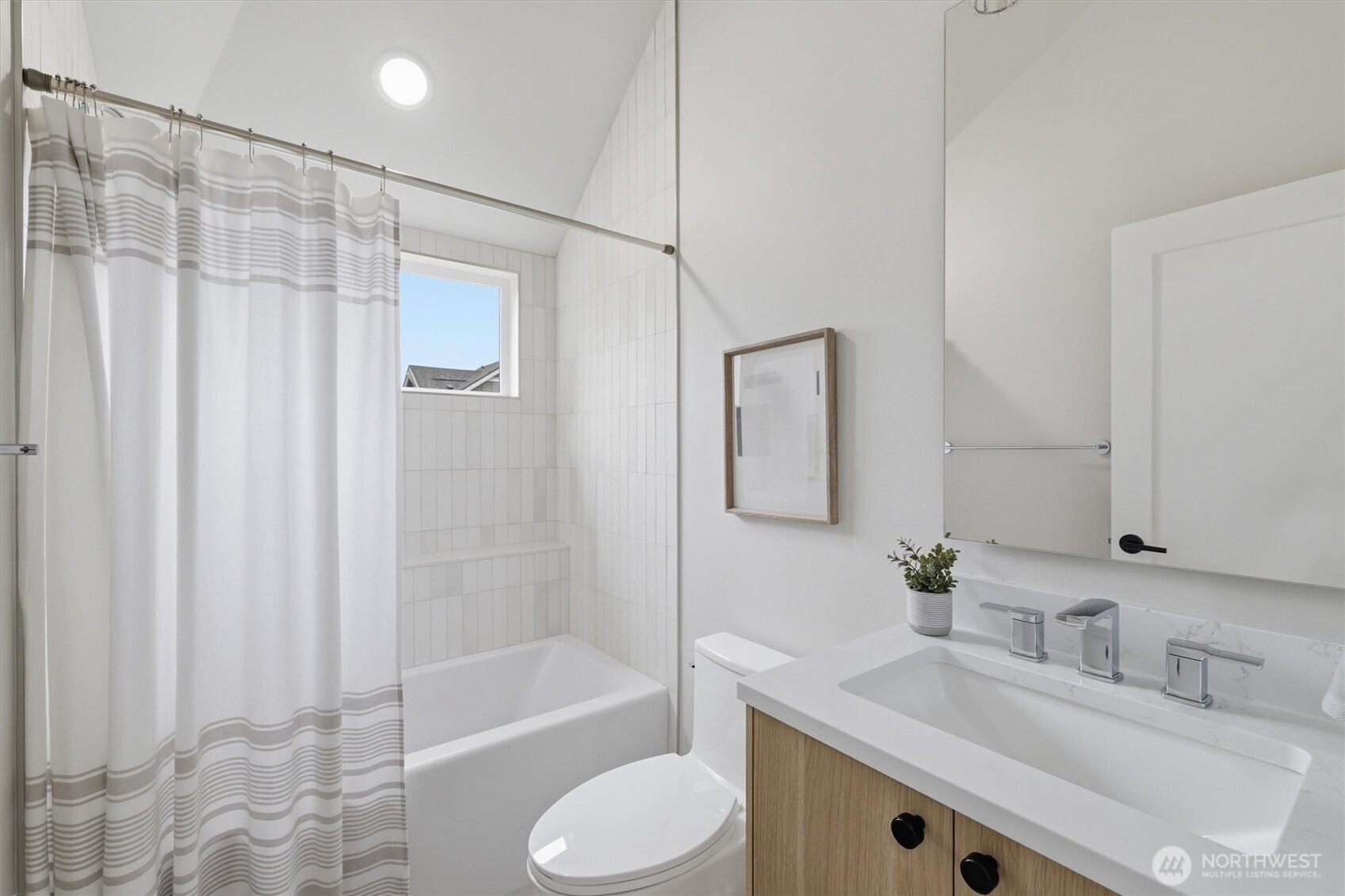 1409 29th Avenue Property Photo 20