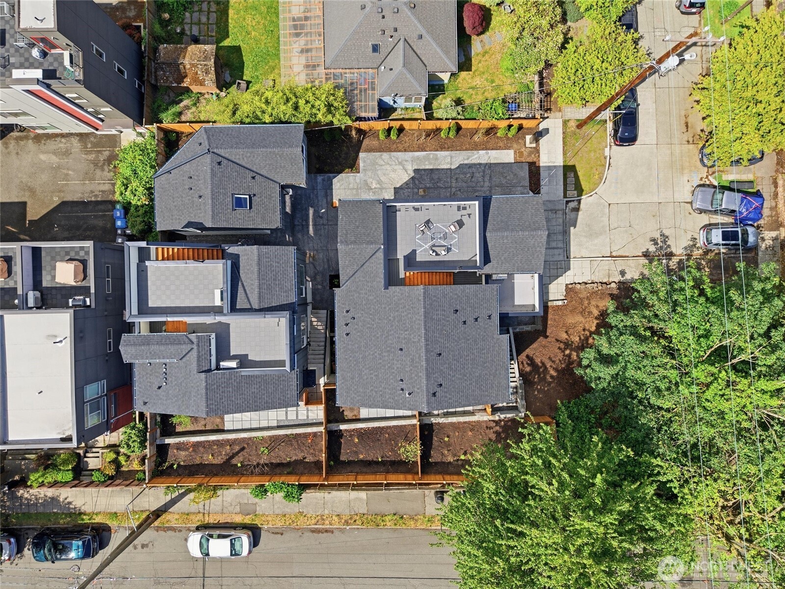 1409 29th Avenue Property Photo 25