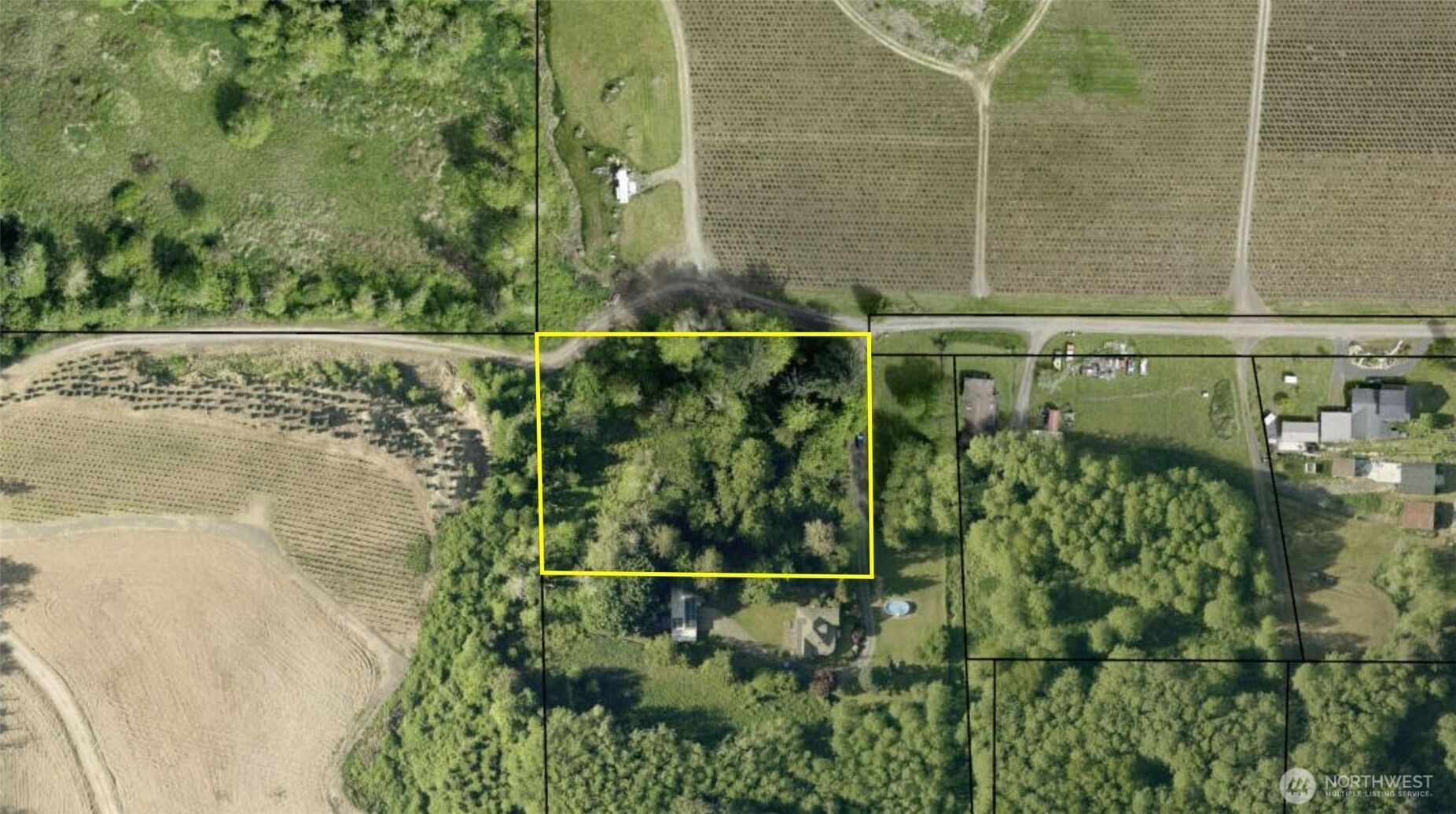 228 Schoonover Road Property Photo 1
