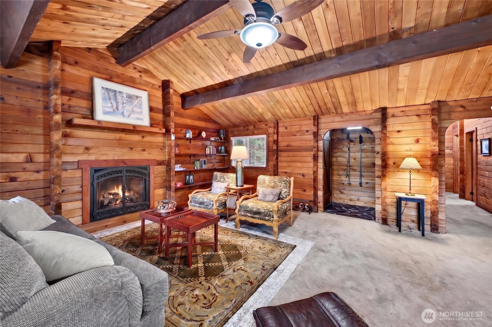 16805 Rainbow Lane Property Photo 4