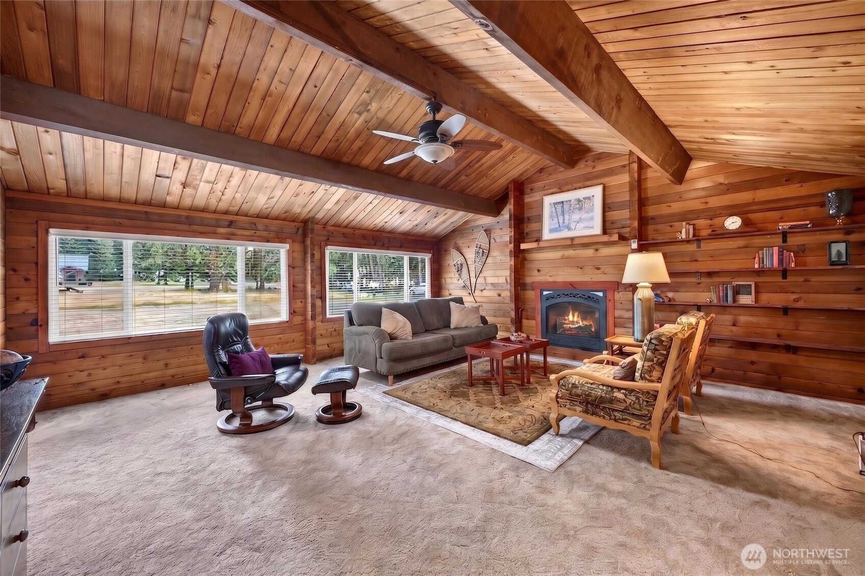 16805 Rainbow Lane Property Photo 5