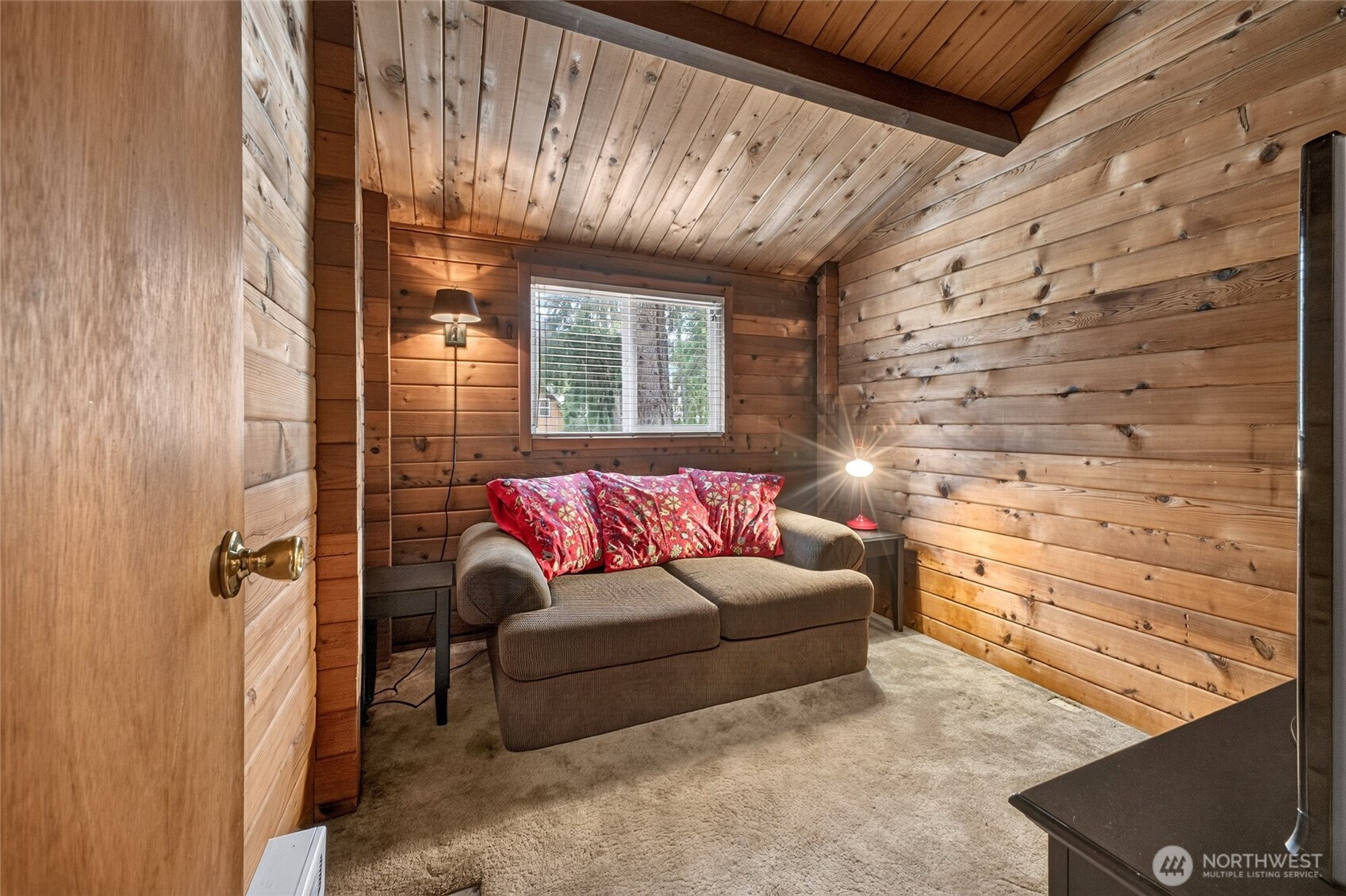 16805 Rainbow Lane Property Photo 13