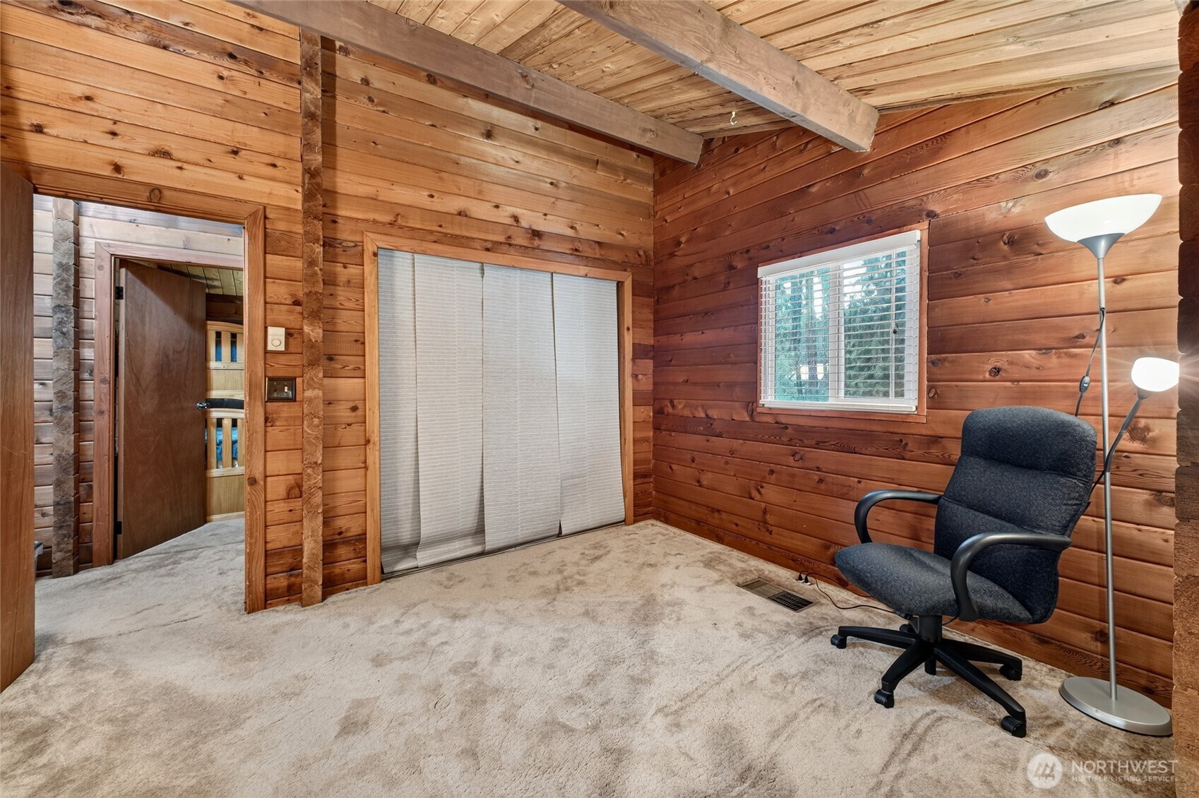 16805 Rainbow Lane Property Photo 14