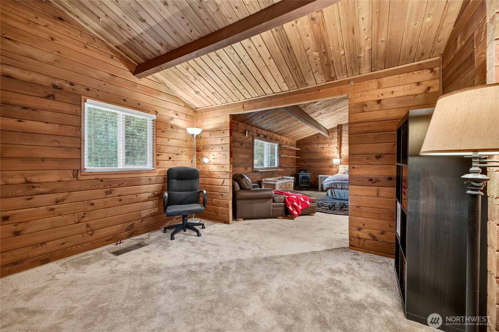 16805 Rainbow Lane Property Photo 15
