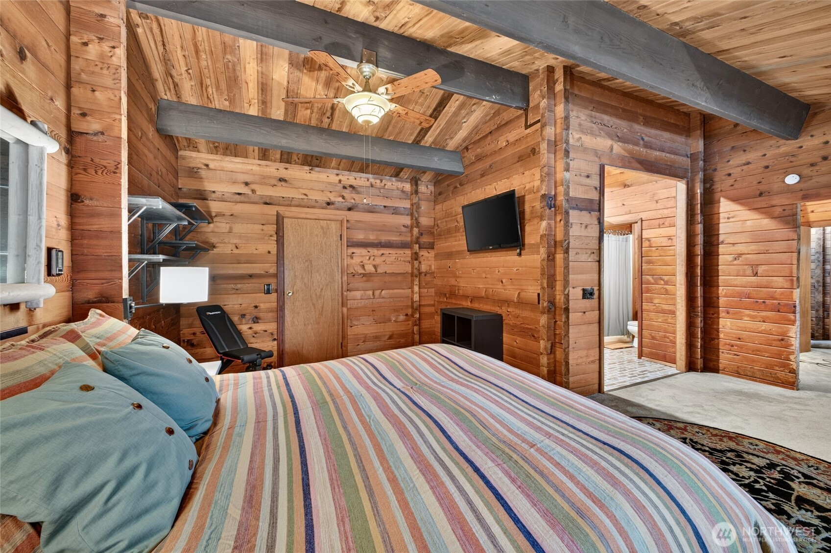 16805 Rainbow Lane Property Photo 18