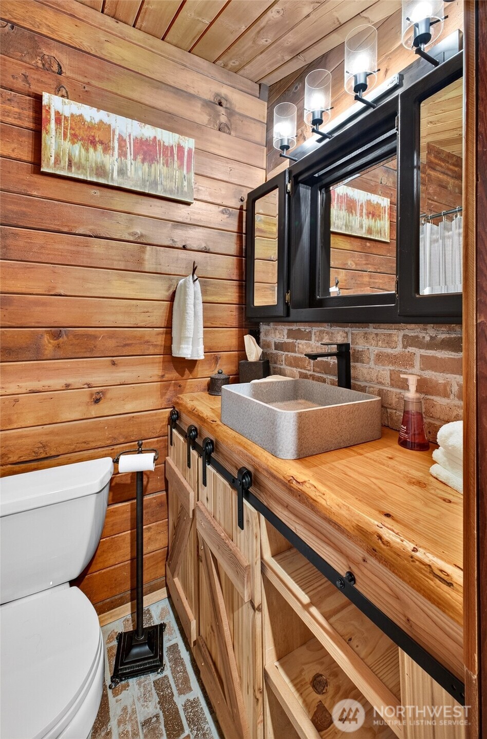 16805 Rainbow Lane Property Photo 22