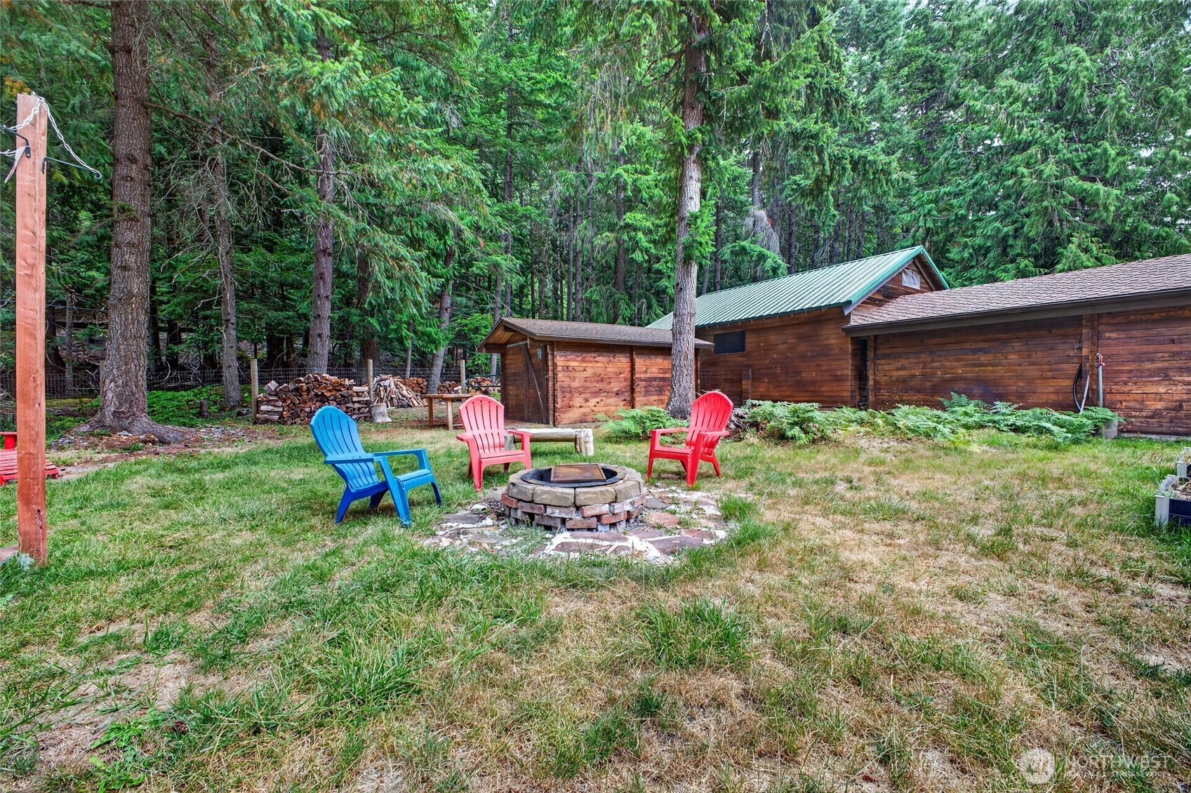 16805 Rainbow Lane Property Photo 26