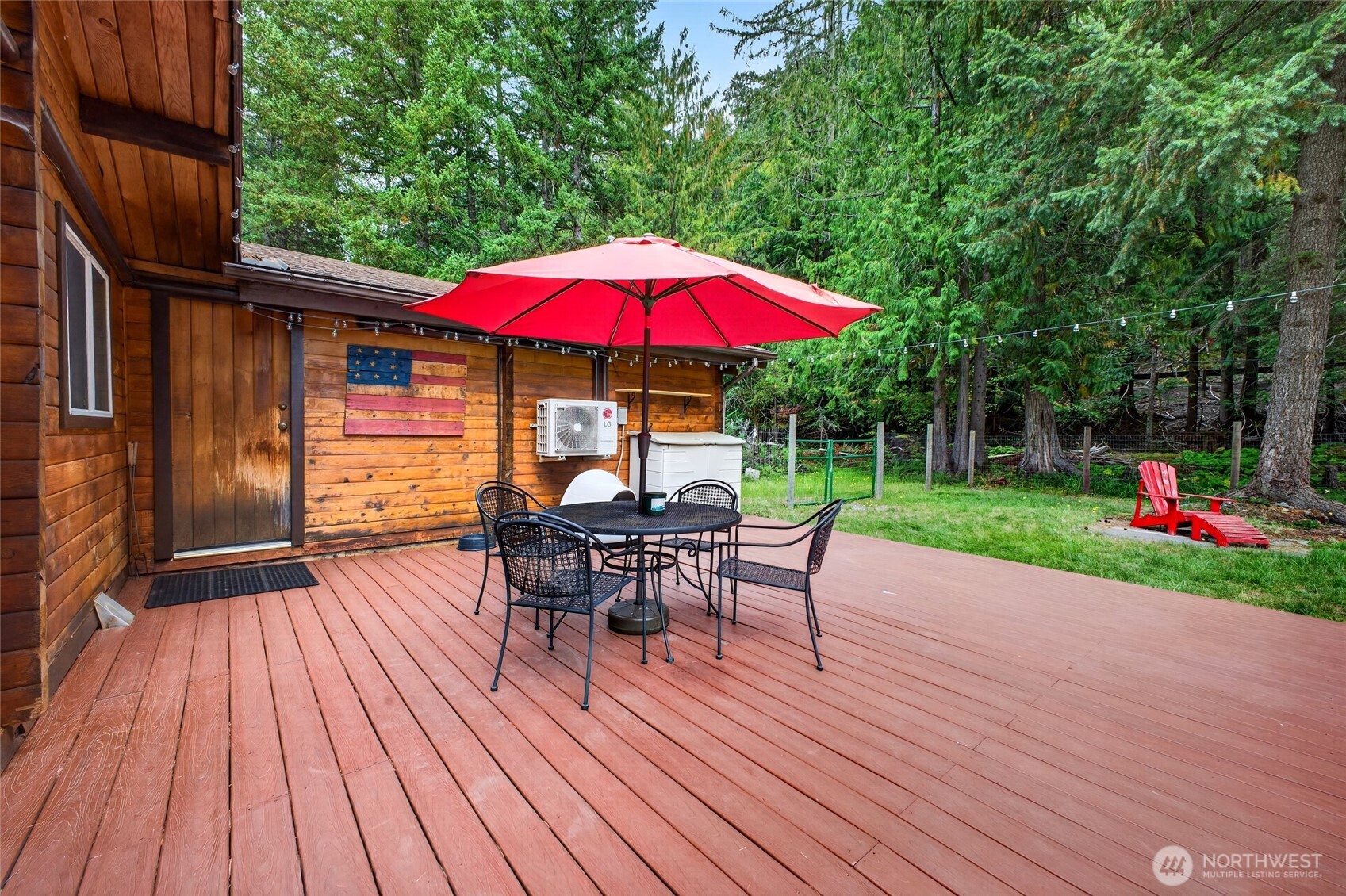 16805 Rainbow Lane Property Photo 27