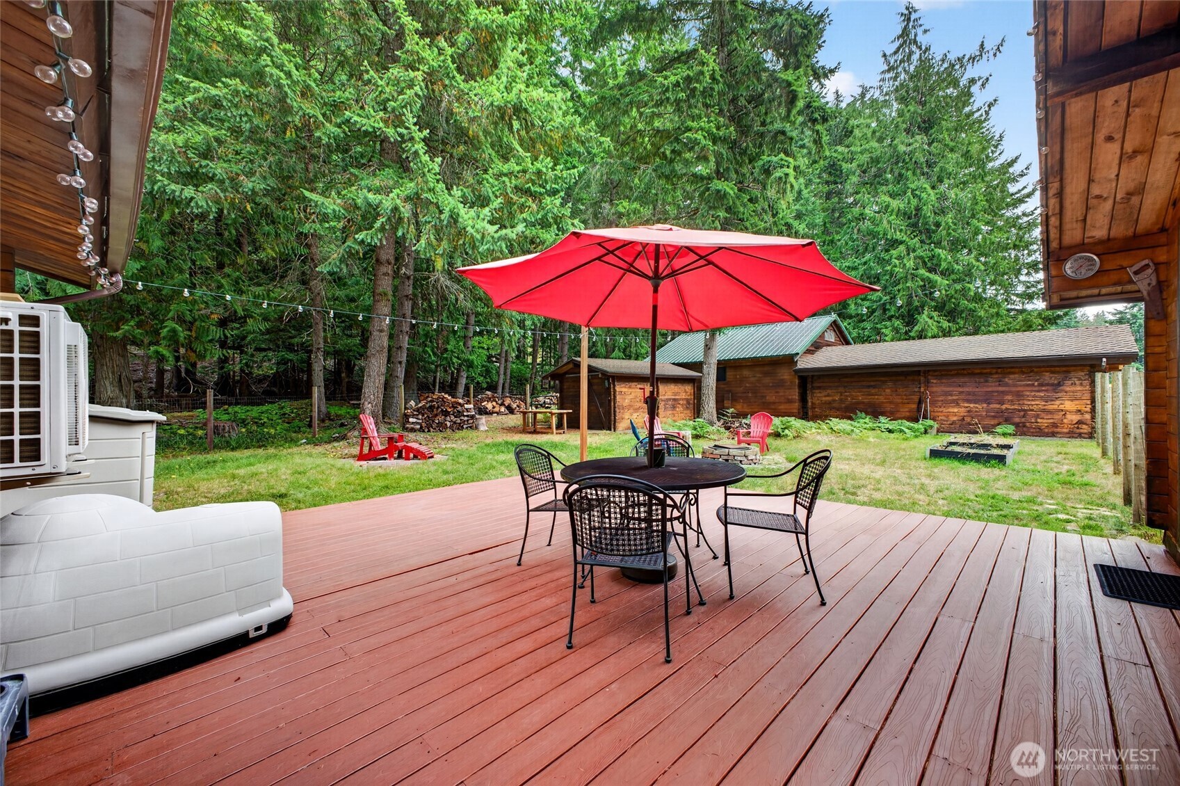16805 Rainbow Lane Property Photo 28