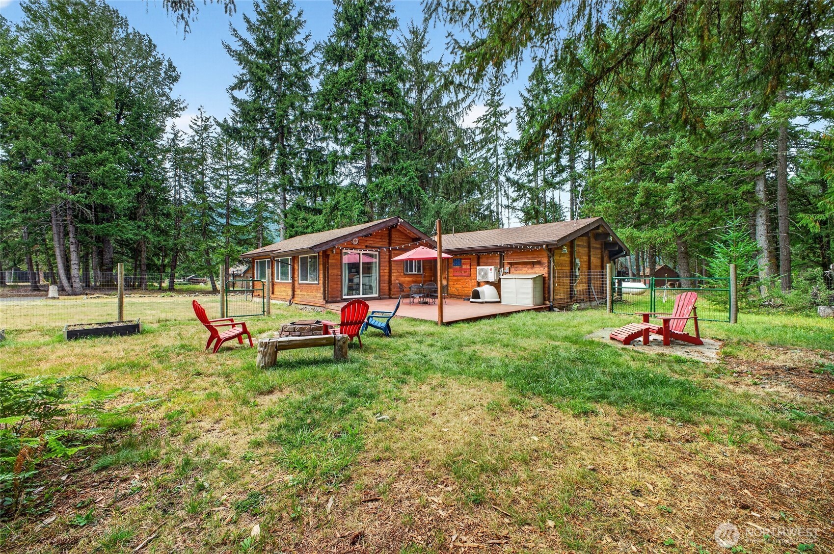 16805 Rainbow Lane Property Photo 29