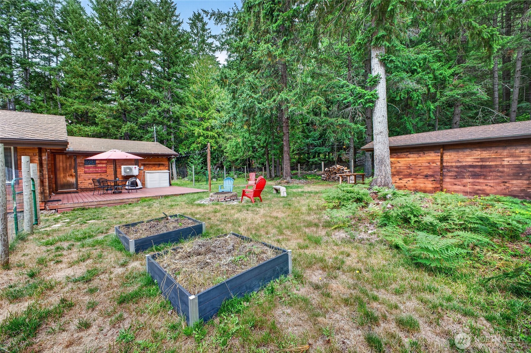 16805 Rainbow Lane Property Photo 30