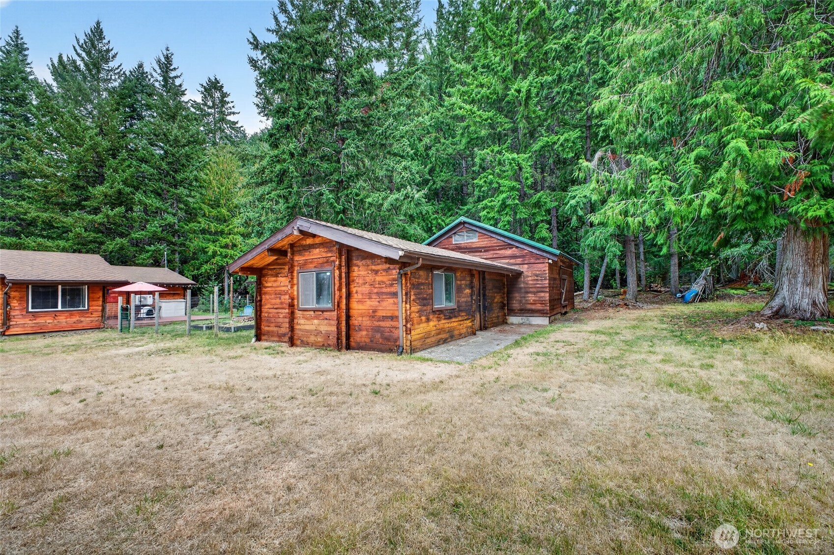 16805 Rainbow Lane Property Photo 31