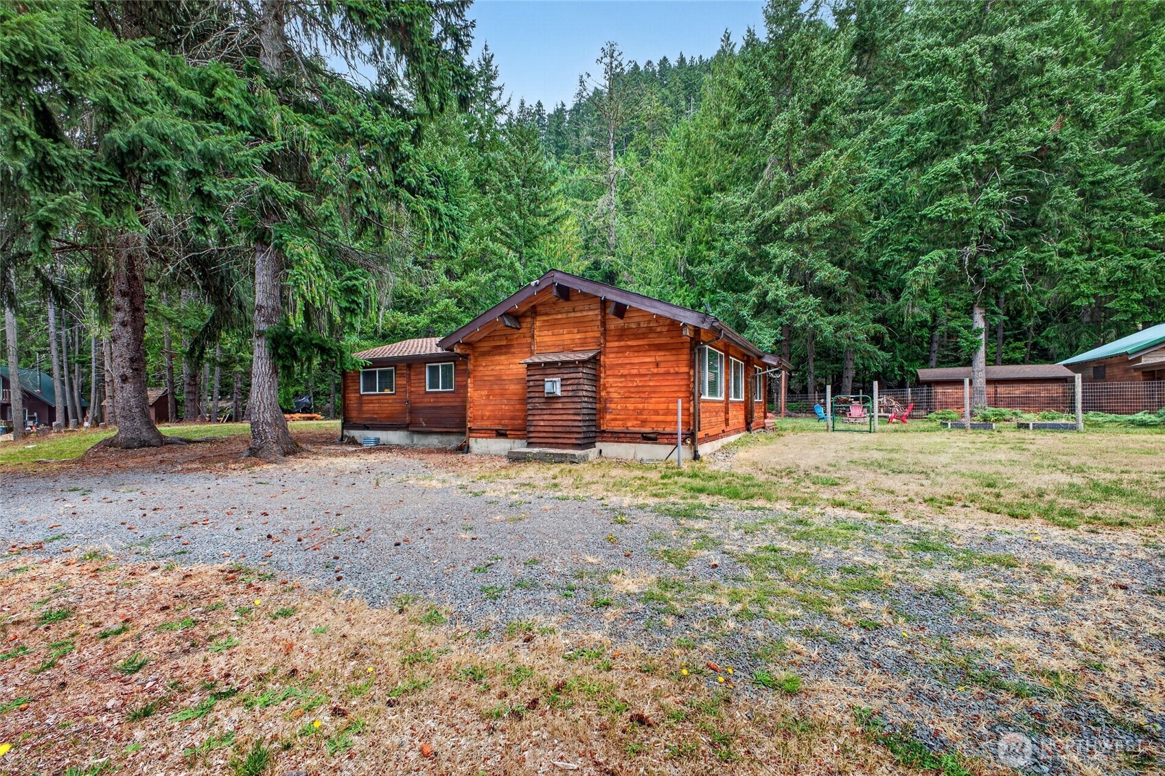 16805 Rainbow Lane Property Photo 32