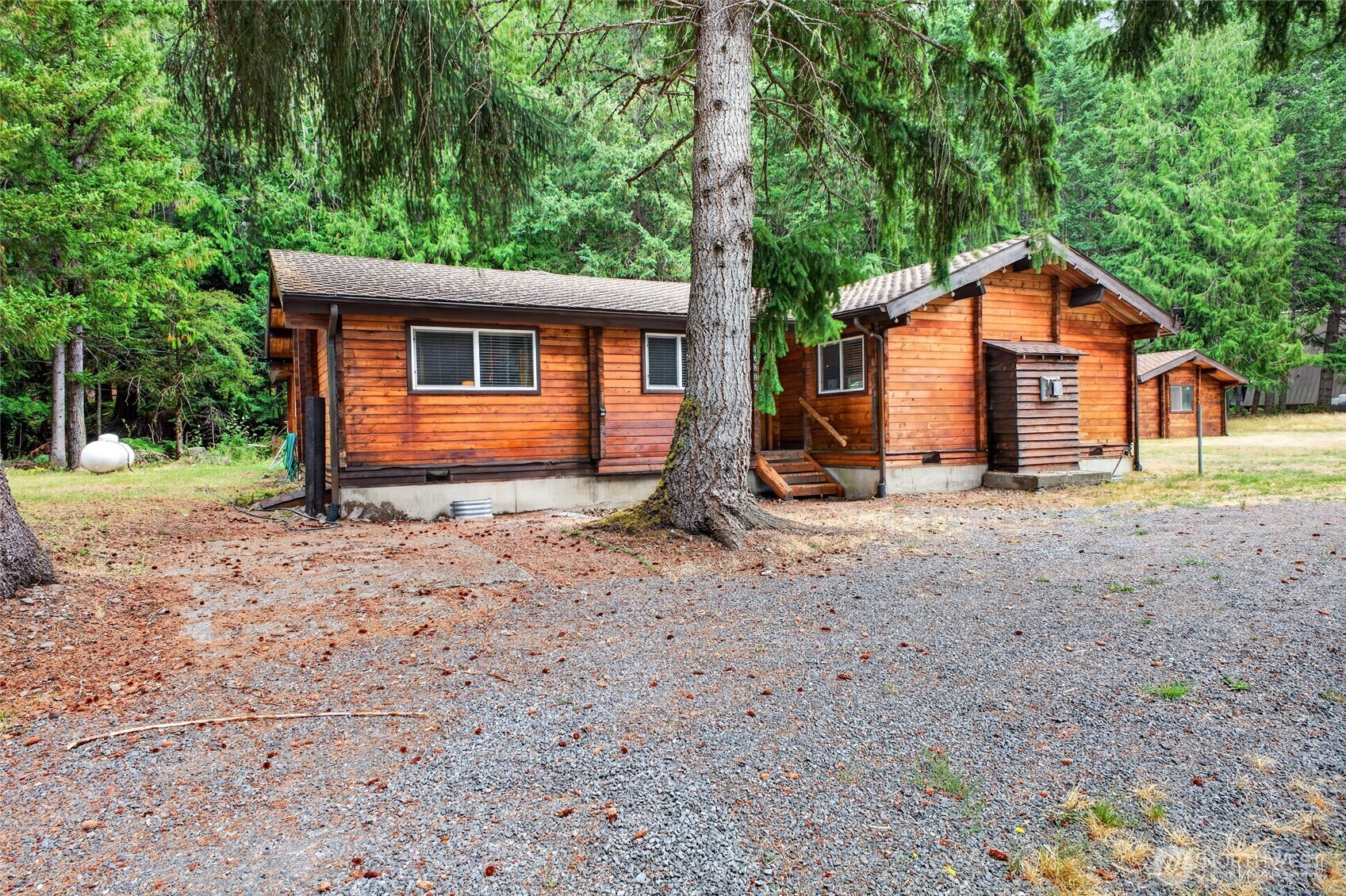 16805 Rainbow Lane Property Photo 33