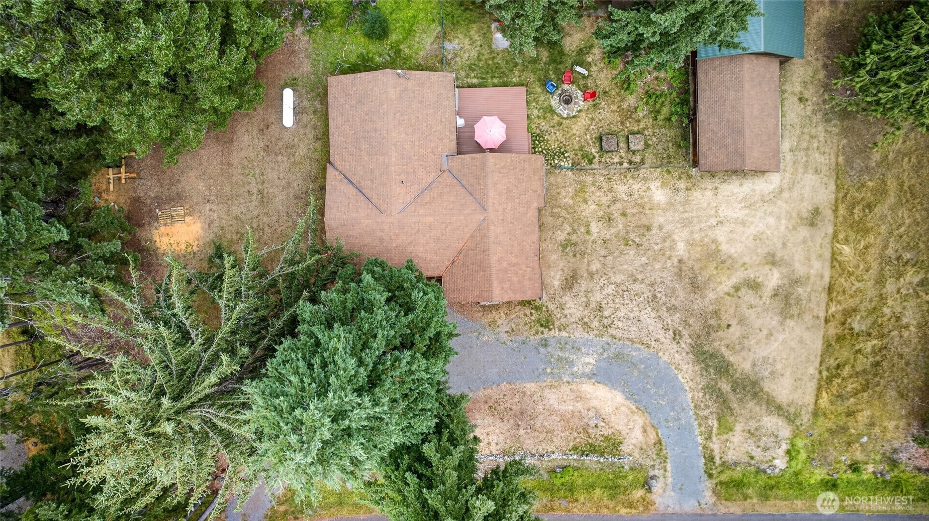 16805 Rainbow Lane Property Photo 35