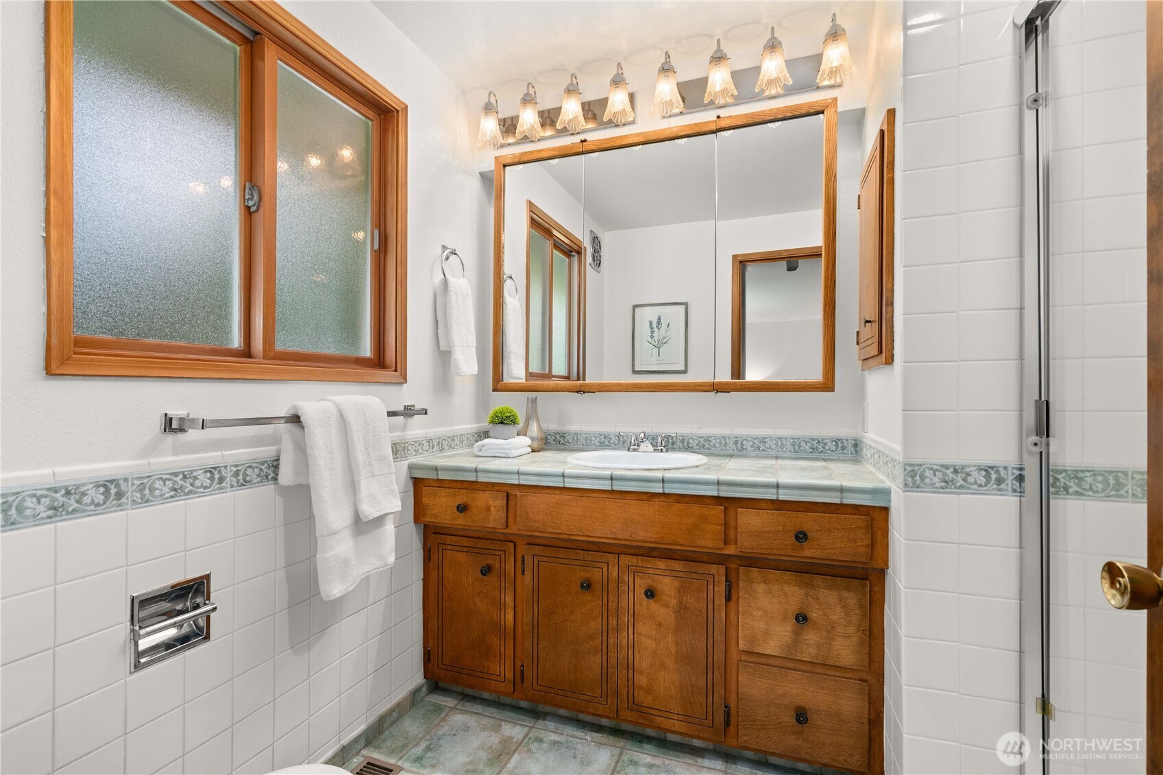 21415 Se 16th Place Property Photo 13