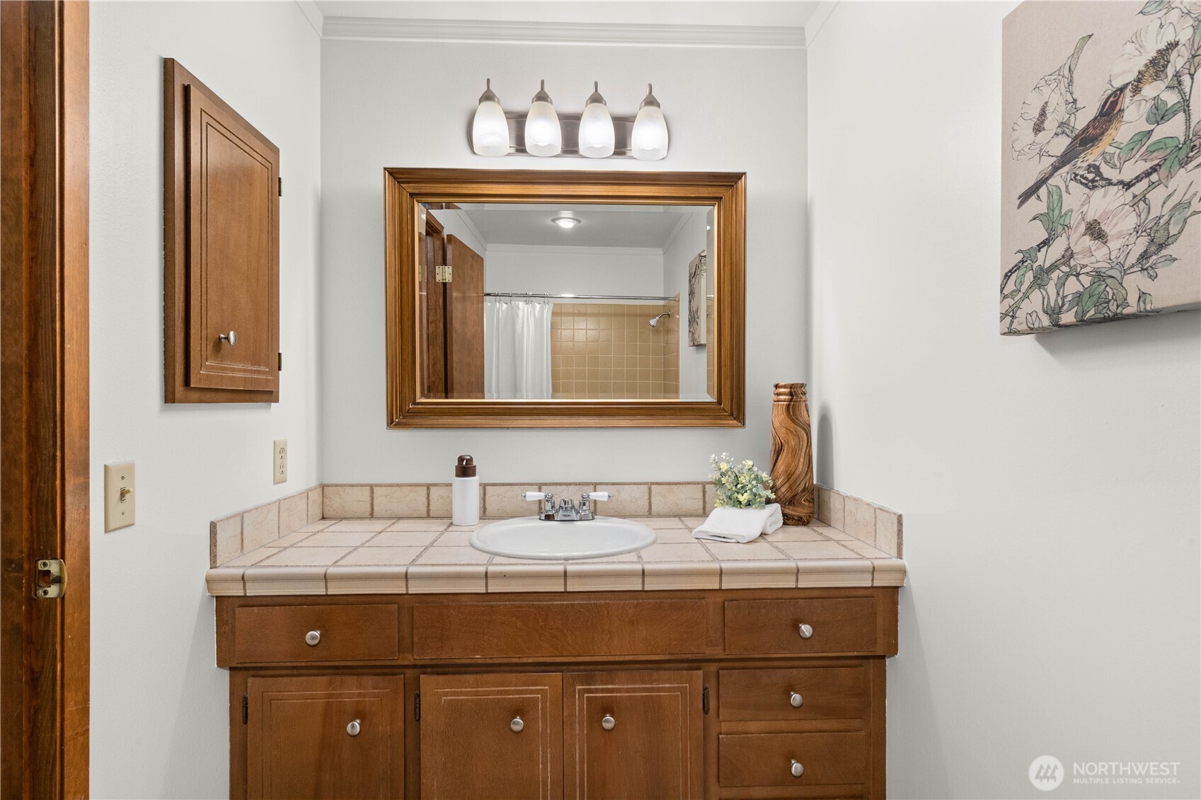 21415 Se 16th Place Property Photo 17