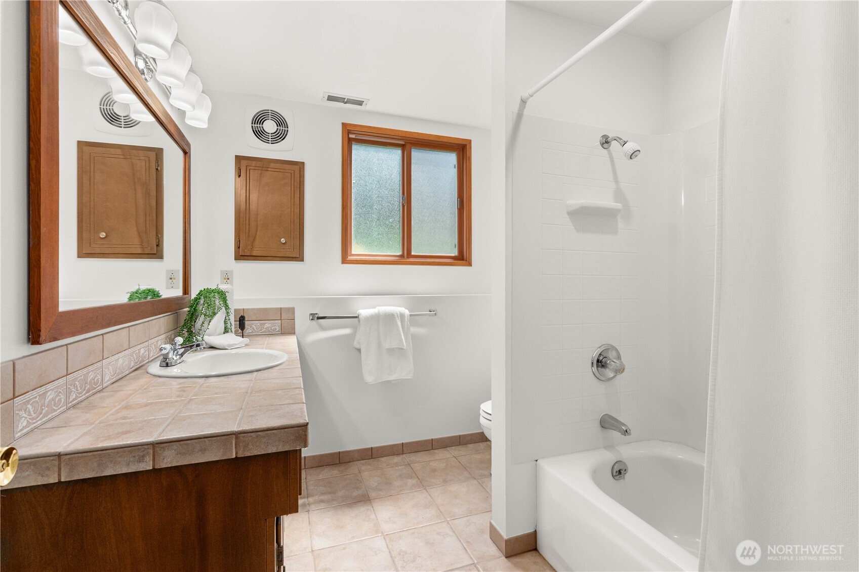 21415 Se 16th Place Property Photo 19