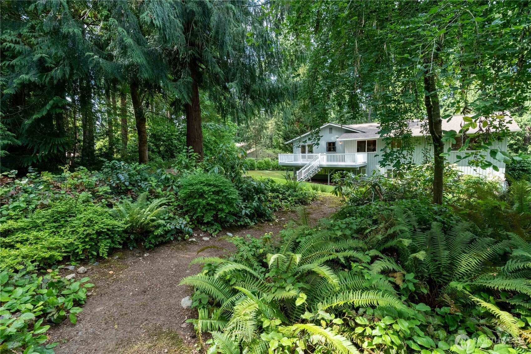 21415 Se 16th Place Property Photo 28