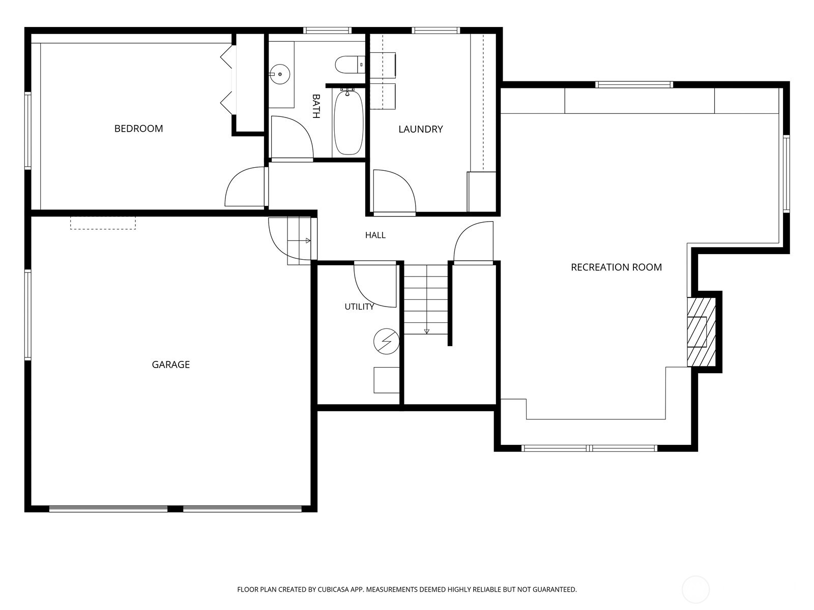 21415 Se 16th Place Property Photo 35
