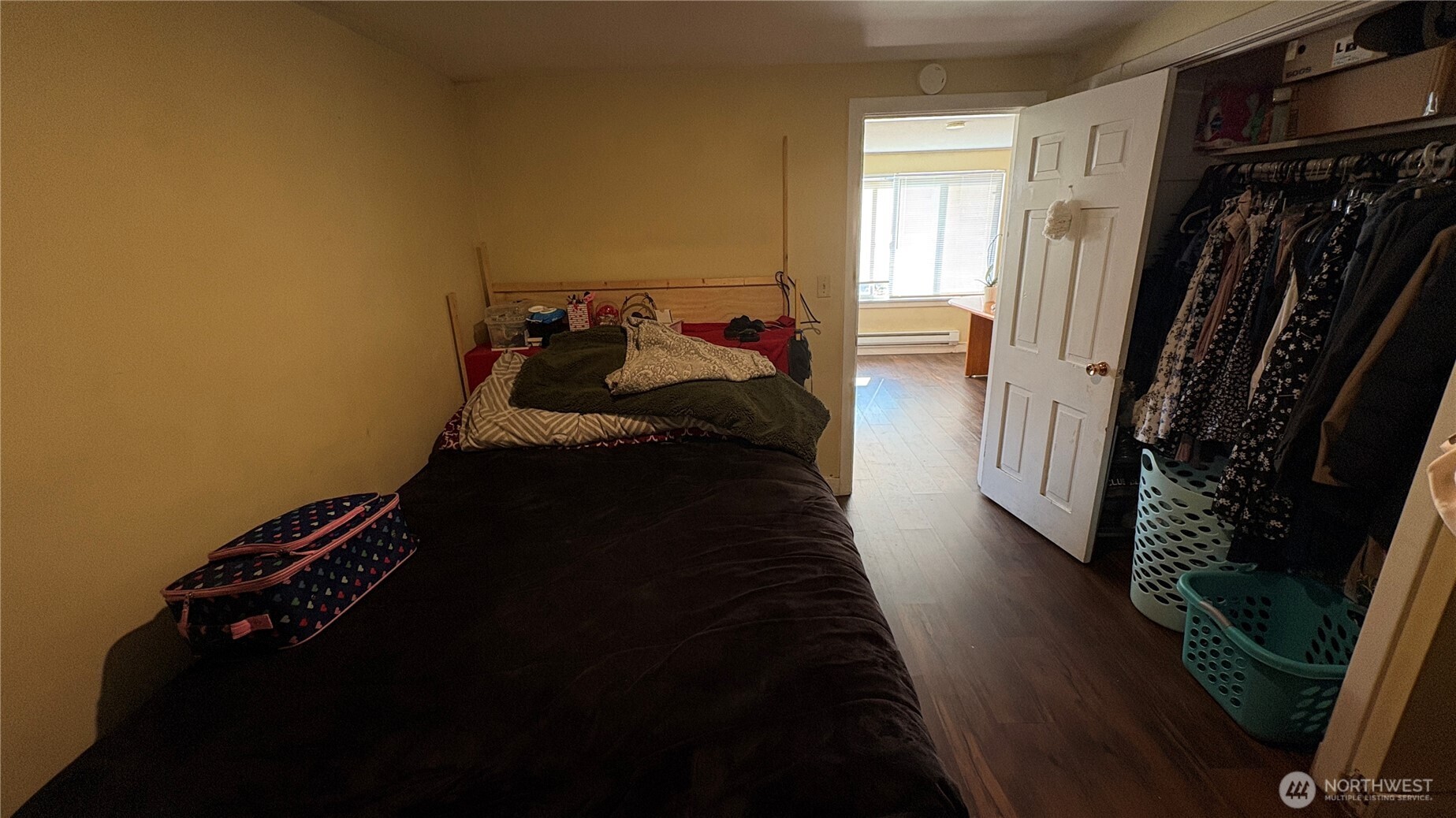 49 Willow Lane Property Photo 12