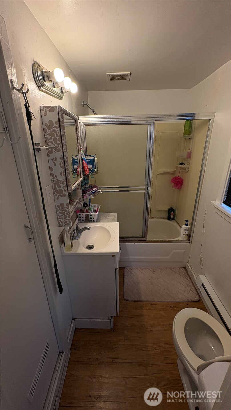 49 Willow Lane Property Photo 15