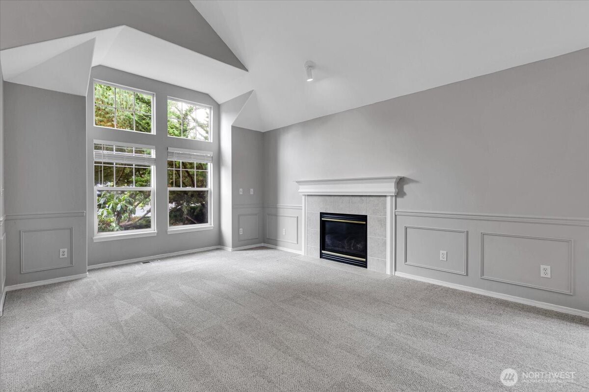 9214 181st Avenue Property Photo 6