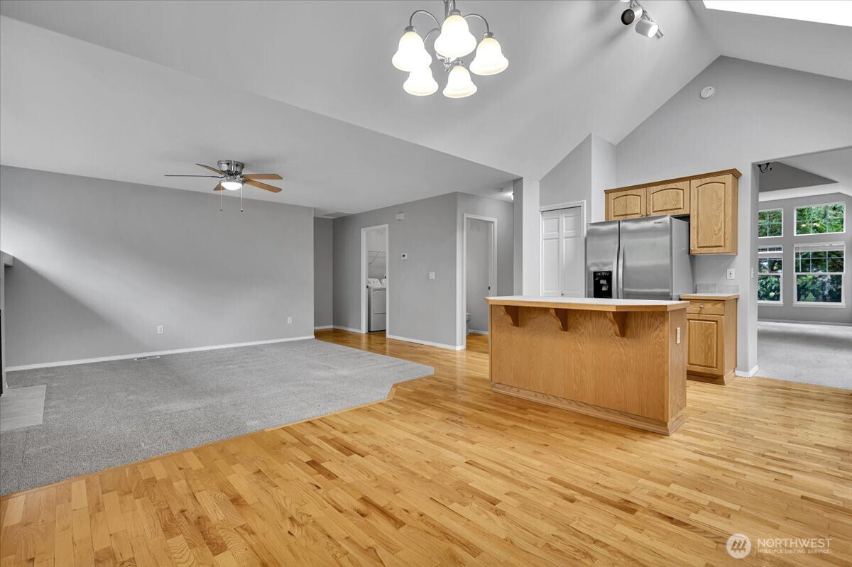 9214 181st Avenue Property Photo 15