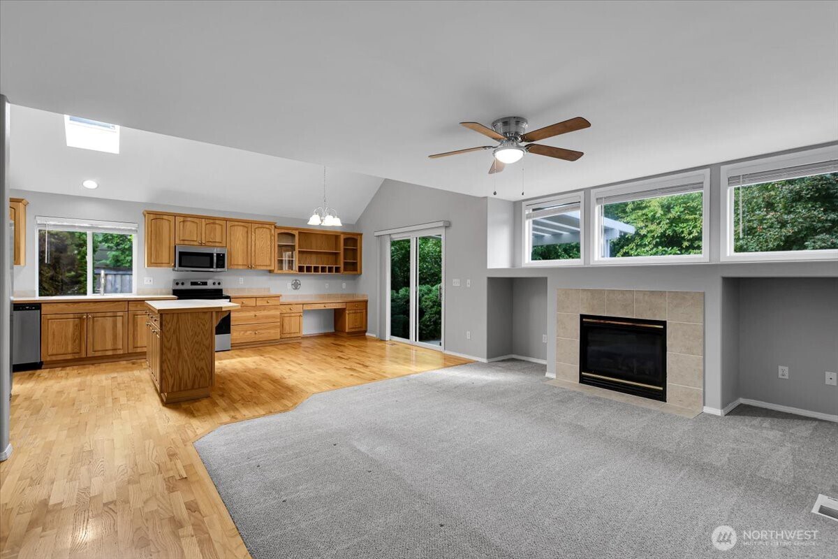 9214 181st Avenue Property Photo 16