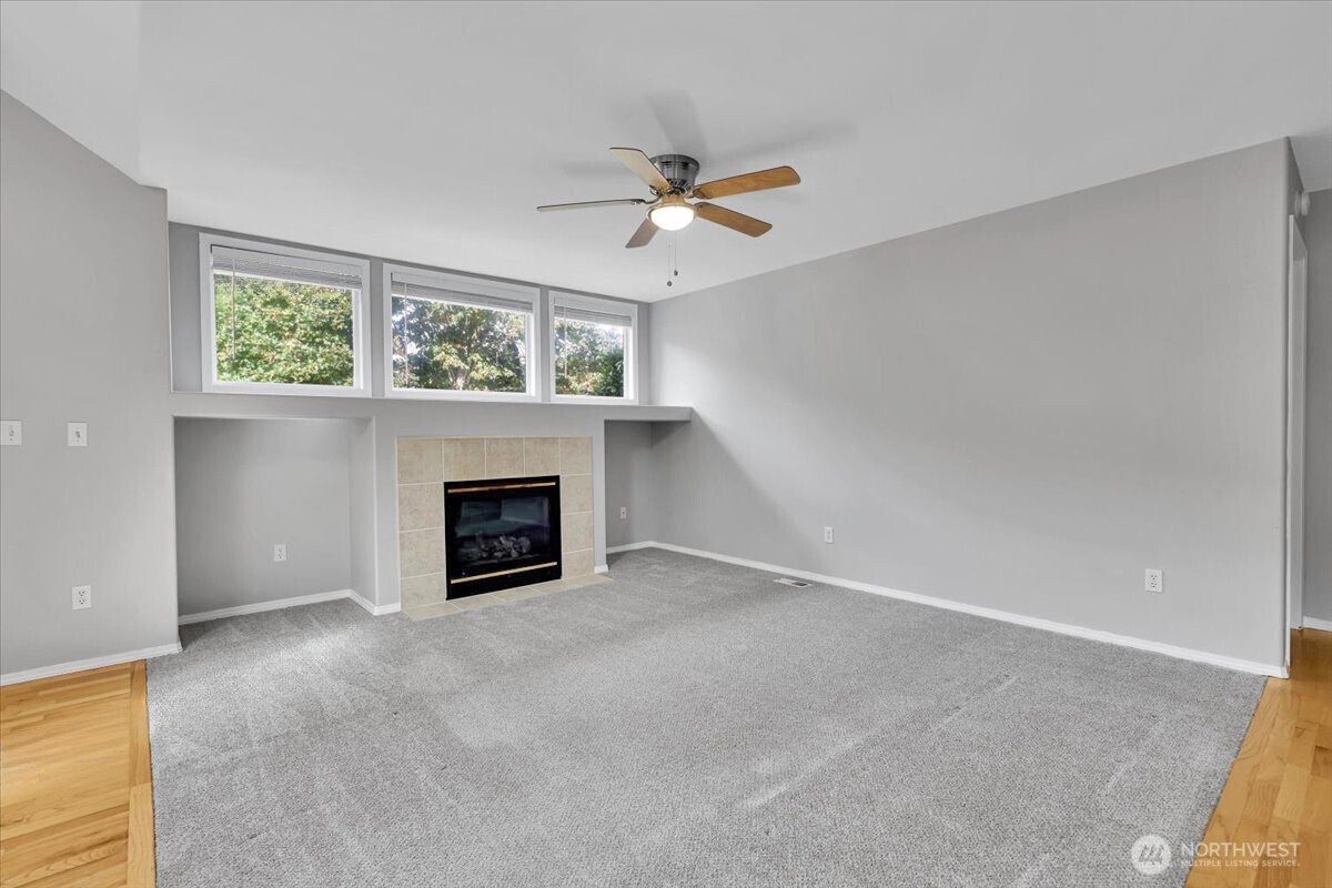 9214 181st Avenue Property Photo 17