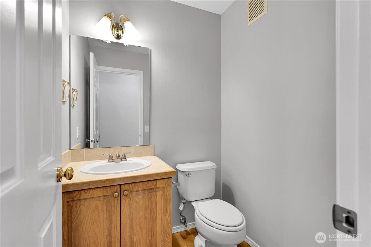 9214 181st Avenue Property Photo 18