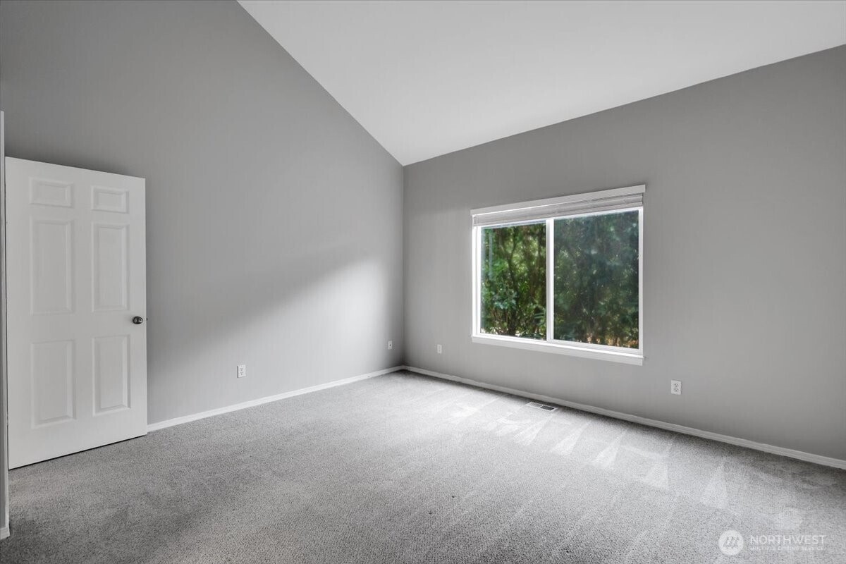 9214 181st Avenue Property Photo 21