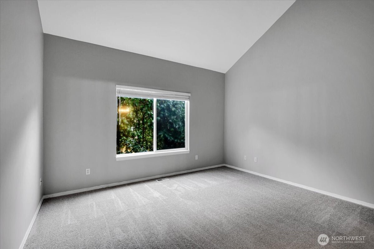 9214 181st Avenue Property Photo 23