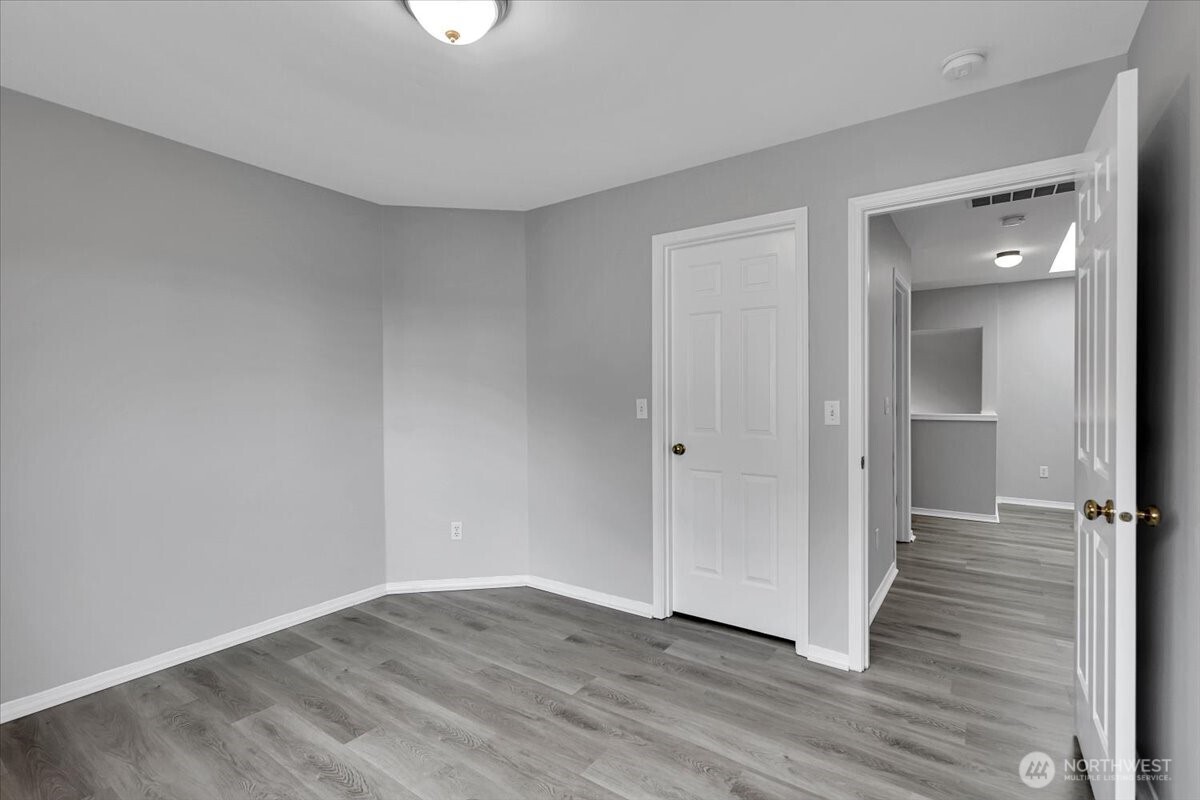 9214 181st Avenue Property Photo 27