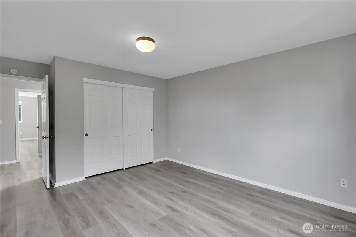 9214 181st Avenue Property Photo 29