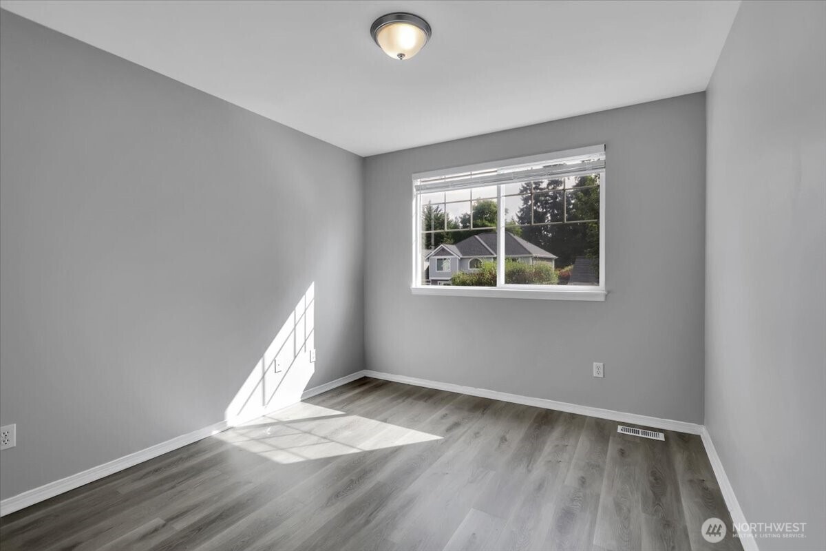 9214 181st Avenue Property Photo 32