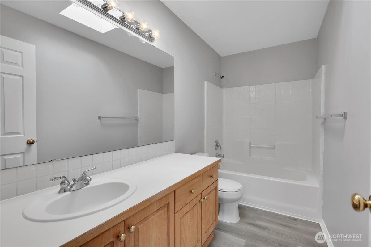 9214 181st Avenue Property Photo 33