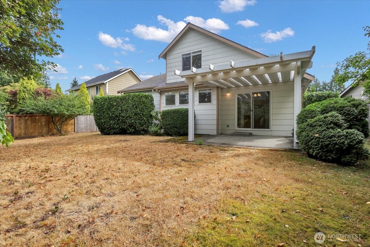 9214 181st Avenue Property Photo 34