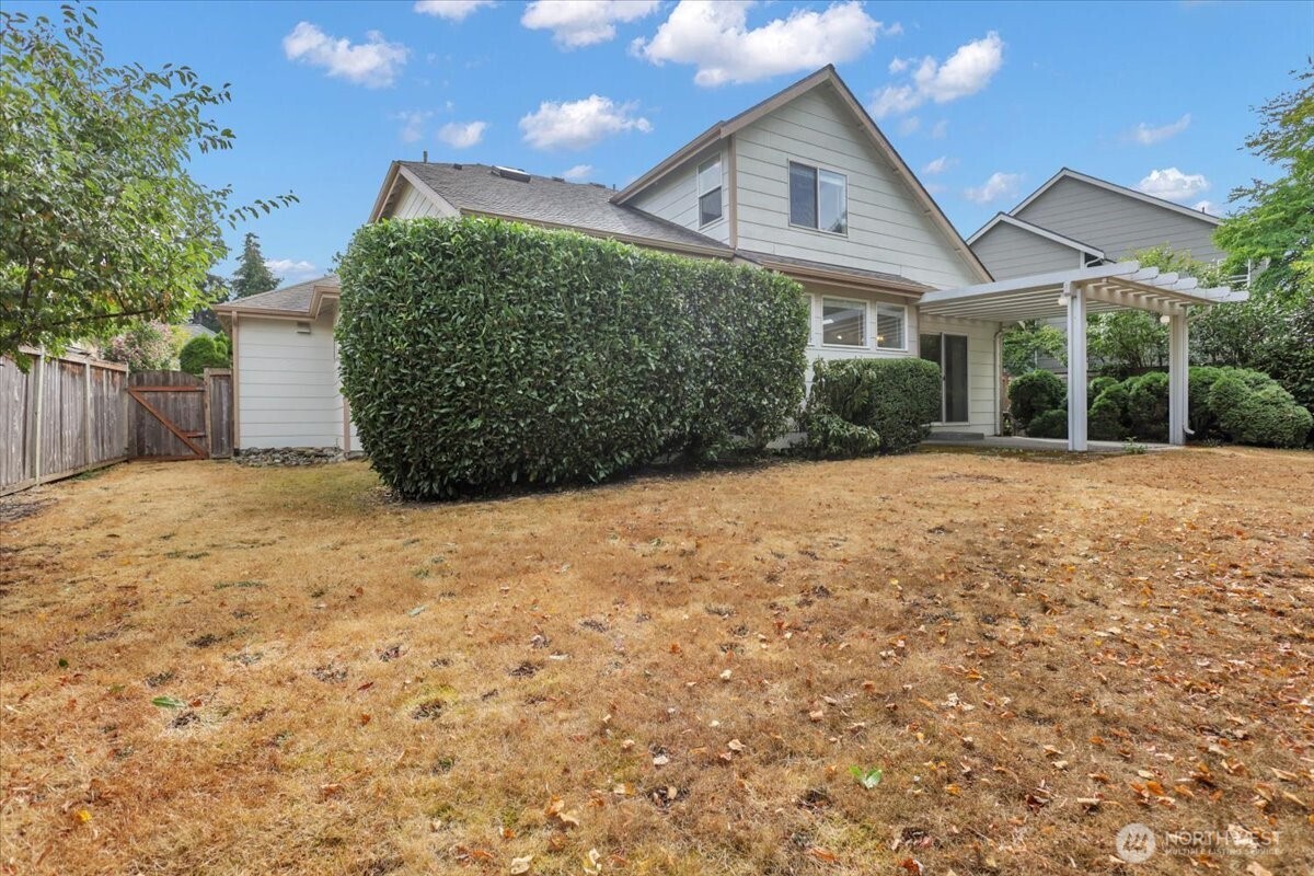 9214 181st Avenue Property Photo 35