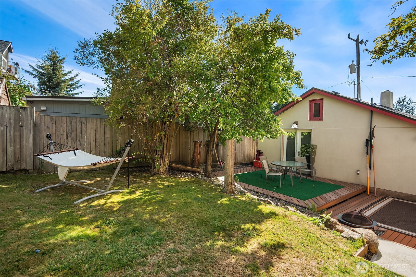 19610 Richmond Beach Drive Property Photo 12