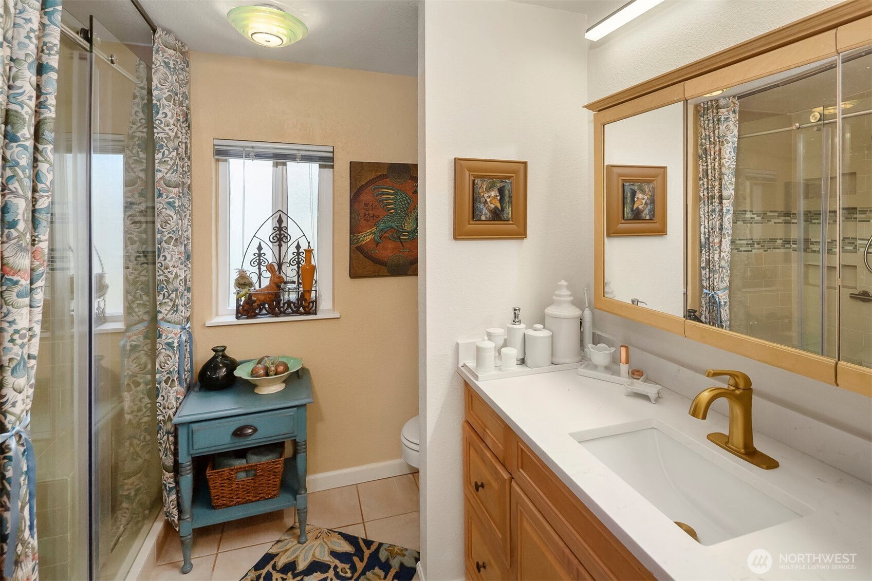 1015 Fir Park Lane Property Photo 25