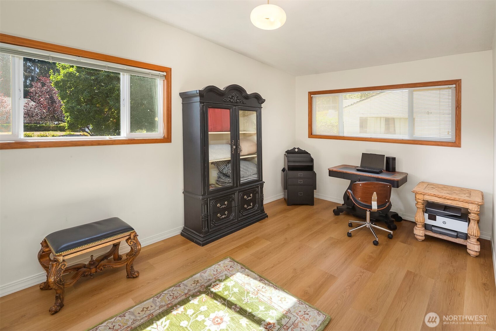 1015 Fir Park Lane Property Photo 33