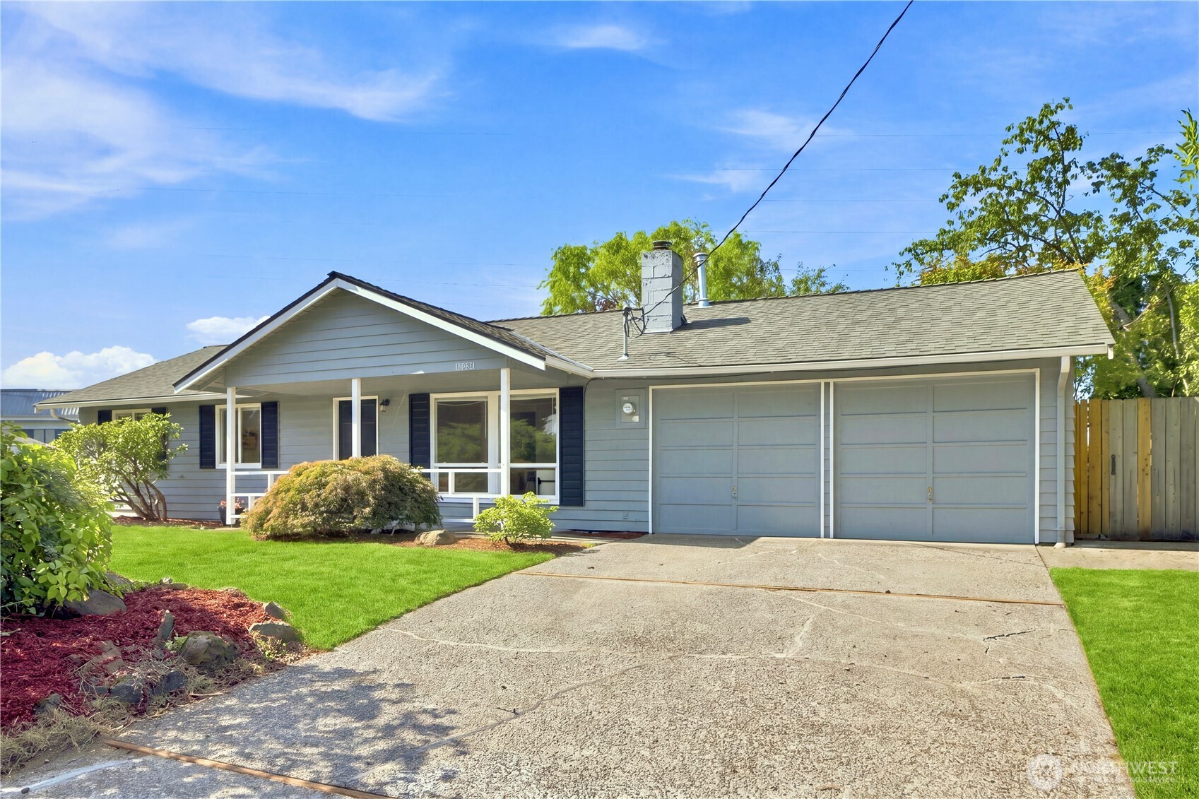 16631 116th Place Property Photo 1