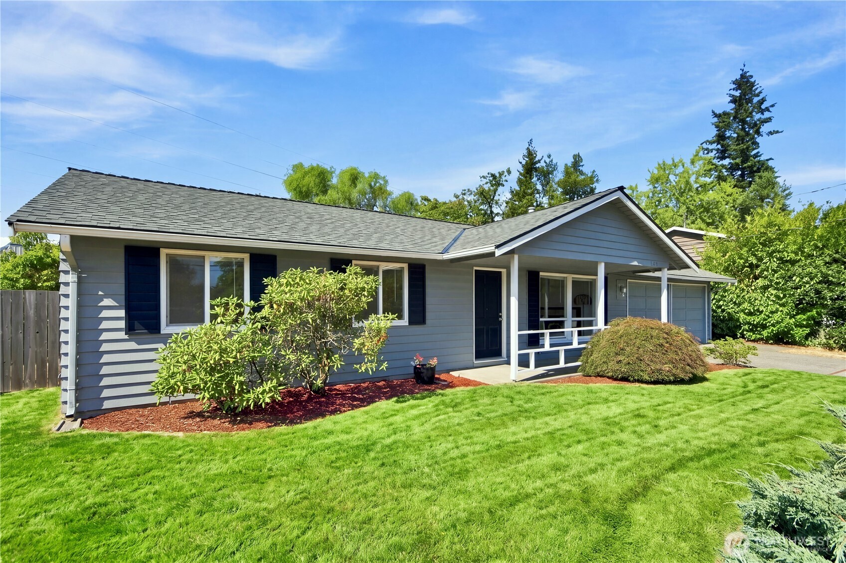 16631 116th Place Property Photo 2